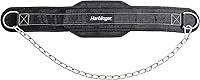 Algopix Similar Product 20 - Harbinger 28900 Polypropylene Dip Belt