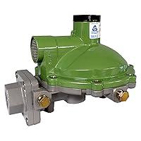 Algopix Similar Product 13 - Cavagna Kosan 998LP22 Low Pressure 2nd