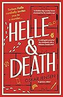 Algopix Similar Product 17 - Helle and Death