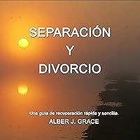 Algopix Similar Product 5 - Separacin y Divorcio Separation and