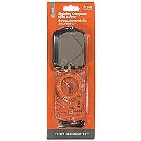 Algopix Similar Product 19 - Survive Outdoors Longer Sighting