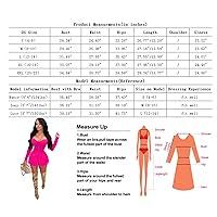 Women's 3 Pieces Mother of The Bride Pant Suits for Wedding Plus