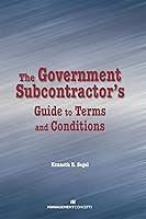 Algopix Similar Product 2 - The Government Subcontractors Guide to