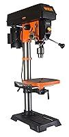 Algopix Similar Product 12 - WEN 4214 12Inch Variable Speed Drill