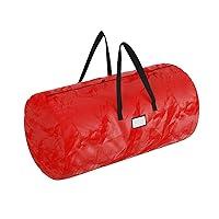 Algopix Similar Product 2 - Christmas Tree Storage Bag 