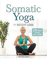 Algopix Similar Product 3 - Somatic Yoga LowImpact Exercises to