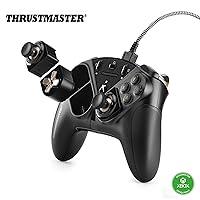 Algopix Similar Product 1 - Thrustmaster eSwap X PRO Controller