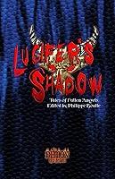 Algopix Similar Product 7 - Lucifer's Shadow: Tales of Fallen Angels