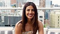 Algopix Similar Product 3 - Priyanka Chopra Sings Taylor Swift