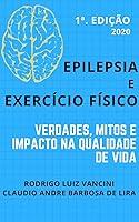 Algopix Similar Product 18 - Epilepsia e exerccio fsico verdades
