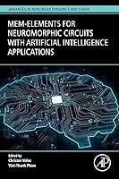 Algopix Similar Product 5 - Memelements for Neuromorphic Circuits