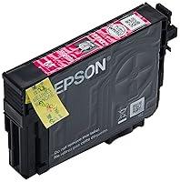 Algopix Similar Product 9 - Epson C13T27134012 Alarm Clock No27 XL