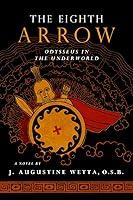 Algopix Similar Product 2 - The Eighth Arrow Odysseus in the