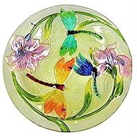 Algopix Similar Product 14 - Continental Art Center CAC2607940 Deep