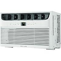 Algopix Similar Product 18 - Frigidaire 6000 BTU Window Air