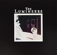 Algopix Similar Product 15 - The Lumineers