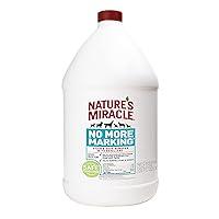 Algopix Similar Product 7 - Natures Miracle No More Marking Stain