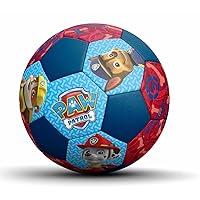 Algopix Similar Product 20 - Hedstrom Paw Patrol Jr Soccer Ball 7