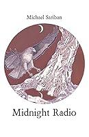 Algopix Similar Product 14 - Midnight Radio ninety meditations on