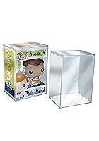 Algopix Similar Product 13 - Funko Pop Premium  Premium Protector
