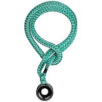 Algopix Similar Product 8 - Notch 34 x 36 Tenex XRigging