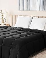 Algopix Similar Product 19 - The Ultimate All Season Comforter Hotel