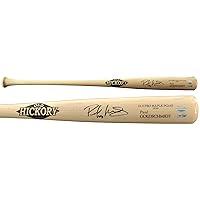 Algopix Similar Product 6 - Paul Goldschmidt St Louis Cardinals