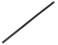 Algopix Similar Product 4 - Graphoplex Steel Rule