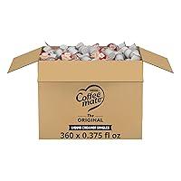 Algopix Similar Product 15 - Nestle Coffee mate Coffee Creamer