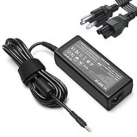 Algopix Similar Product 4 - 65W 45W Laptop Charger Replacement for