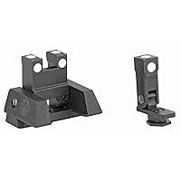 Algopix Similar Product 6 - KNS Switch Sight for Glock BLK