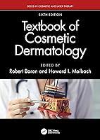 Algopix Similar Product 9 - Textbook of Cosmetic Dermatology