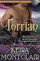 Algopix Similar Product 10 - Torrian (The Highland Clan)