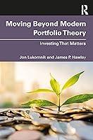 Algopix Similar Product 12 - Moving Beyond Modern Portfolio Theory