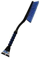 Algopix Similar Product 13 - Mallory 533 SnoWisp Deluxe 26 Snow