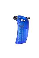 Algopix Similar Product 16 - ANCOR MARINE GRADE 703024 Mini Butane