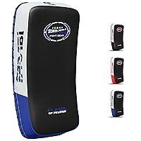 Algopix Similar Product 8 - Thai pad Kickboxing Kick pad Kick