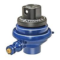 Algopix Similar Product 12 - Magma Products 10262 Control