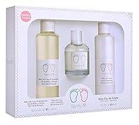 Algopix Similar Product 13 - Eau My BB Gentle Fragrance for