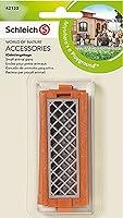 Algopix Similar Product 8 - Schleich Small Animal Pens