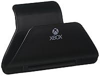 Algopix Similar Product 19 - Controller Gear Xbox One Controller