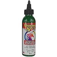 Algopix Similar Product 18 - Unicorn SPiT 5770007 Gel Stain and