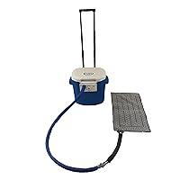 Algopix Similar Product 9 - Polar Products Active Ice 30 Large