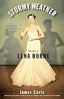 Algopix Similar Product 10 - Stormy Weather: The Life of Lena Horne