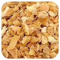 Algopix Similar Product 10 - Starwest Botanicals Organic Orange Peel