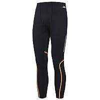 Algopix Similar Product 20 - Trespass Mens Celand Active Leggings