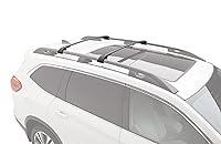 Algopix Similar Product 15 - Genuine Subaru Ascent 20192022