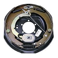 Algopix Similar Product 2 - Lippert Forward SelfAdjusting Brake