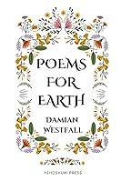 Algopix Similar Product 16 - Poems For Earth