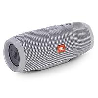 Algopix Similar Product 5 - JBL Charge 3  Waterproof Portable